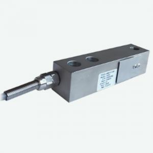 Tedea 3410悬臂梁传感器